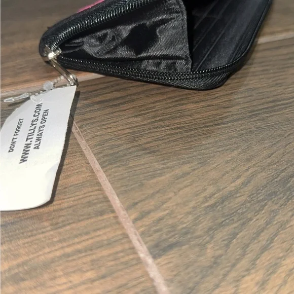 Metal mulisha wallet - Picture 4 of 6